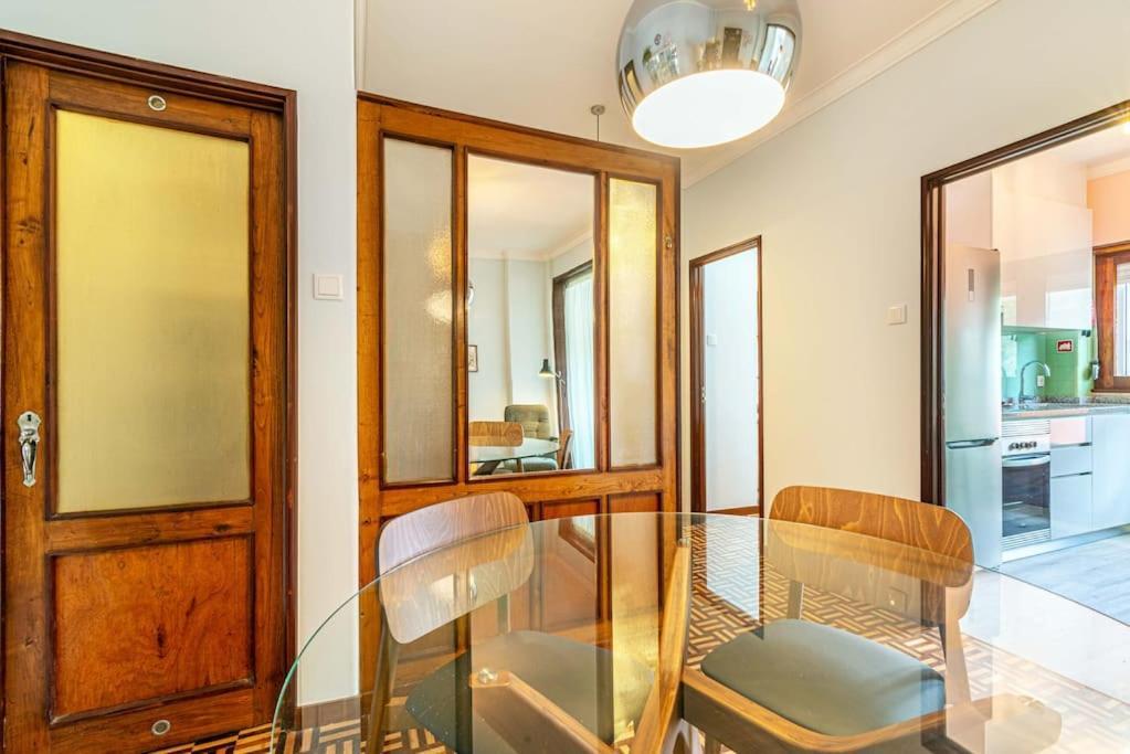 Bombarda 231 By Innkeeper Porto Exterior foto